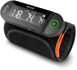 HARTMANN Veroval® fusion vezeték nélküli felkari vérnyomásmérő (1 db) (9256910)