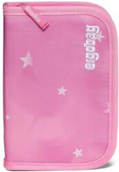 ergobag Magic rózsaszín tolltartó (ERG_01273_90355_10)
