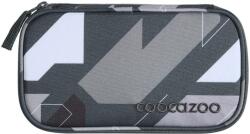 Hama Coocazoo tolltartó, Dark Race (COO_211747)