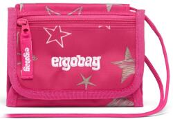 Ergobag Pénztárca Ergobag Pink (ERG_00527_90199_10)