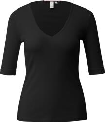 s. Oliver Qs t-shirt l