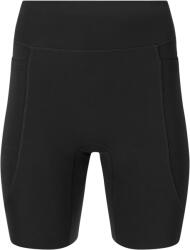 ATHLECIA Aliya v2 w 44