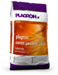 Plagron Cocos Premium perlit 70/30 50 liter