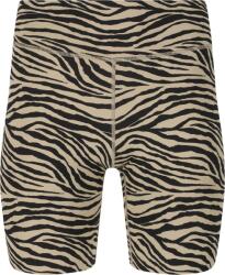 ATHLECIA Larissa w 44