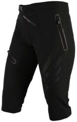 HAVEN Energy threeq l