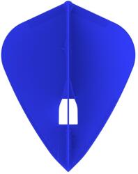 L-Style PRO L4 Kite kék tollak