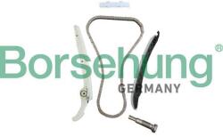 BORSEHUNG chit lant de distributie BORSEHUNG B10237 (B10237)