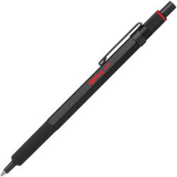 rOtring Golyóstoll Rotring 600 - Fekete