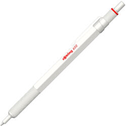 rOtring Golyóstoll Rotring 600 - Gyöngyfehér