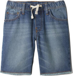 GAP DENIM XXL