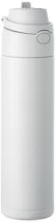  Duplafalú palack 500 ml (MO2988-06)