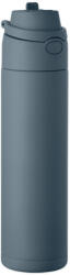  Szimplafalú palack 650 ml (MO2989-20)