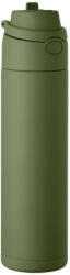  Szimplafalú palack 650 ml (MO2989-60)