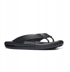 Crocs Flip-flop papucs Crocs InMotion Flip Fekete 45-46 Unisex (69424#1101997)