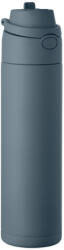  Duplafalú palack 500 ml (MO2988-20)