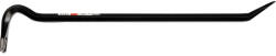  YATO YT-46803 Hatszögű feszítővas 750x18mm (46803) (YT-46803)