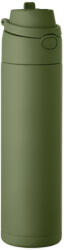  Duplafalú palack 500 ml (MO2988-60)