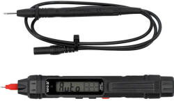 TOYA YT-730822 SMART digitális multiméter LCD 4000 (730822) (YT-730822)