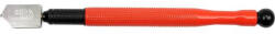 TOYA YT-7560 Olajkés üveghez 177mm (7560) (YT-7560)