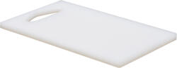  YATO YT-YG-02150 Vágódeszka 25x15cm (YT-YG-02150)