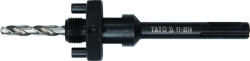 TOYA YT-3374 Befogószár koronafúróhoz SDS+ 32-200mm 5/8" (3374) (YT-3374)