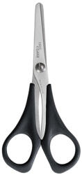 Dahle Olló irodai DAHLE 54605 13cm fekete (54605-20118) - papir-bolt