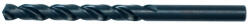 TOYA YT-3986 Fúrószár fémhez 5mm HSS-G (3986) (YT-3986)