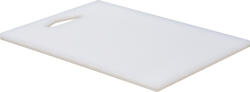  YATO YT-YG-02153 Vágódeszka 30x22cm (YT-YG-02153)