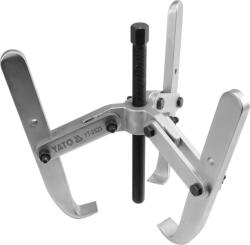  YATO YT-2523 Csapágylehúzó 3 karos 12" 300mm (2523) (YT-2523)
