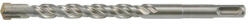 TOYA YT-4260 SDS Plus Fúrószár 12x160mm (4260) (YT-4260)