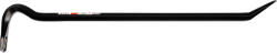  YATO YT-46802 Hatszögű feszítővas 600x18mm (46802) (YT-46802)