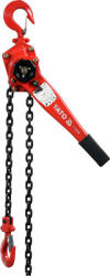 TOYA YT-58964 Láncos emelő 1500kg 1.5m (58964) (YT-58964)