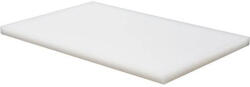  YATO YT-YG-02163 Vágódeszka 44x29cm (YT-YG-02163)
