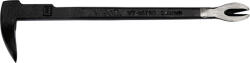  YATO YT-46750 Szeghúzó 300mm (46750) (YT-46750)