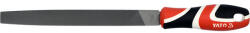 TOYA YT-62229 Lapos reszelő 200 mm / #1 durva (62229) (YT-62229)