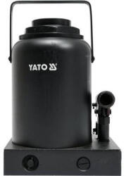  YATO YT-17009 Hidraulikus emelő 50t (17009) (YT-17009)