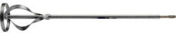 TOYA YT-5496 Habarcs keverő SDS+ befogás 100x600mm 15-30kg (5496) (YT-5496)