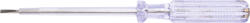 TOYA YT-28300 Fázisceruza 3x190mm 125-250~V (28300) (YT-28300)