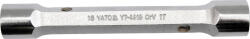 TOYA YT-4926 Csőkulcs 30 x 32mm (4926) (YT-4926)