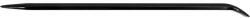  YATO YT-46833 Hatszögű feszítővas 800x22mm (46833) (YT-46833)