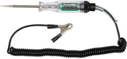 TOYA YT-28667 Próbalámpa 3-48V 270cm (28667) (YT-28667)