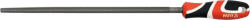 TOYA YT-62271 Lakatos reszelő kör 300mm #1 (62271) (YT-62271)