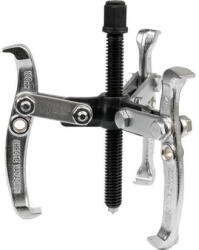  YATO YT-2512 Csapágylehúzó 3 karos 4" 100mm (2512) (YT-2512)