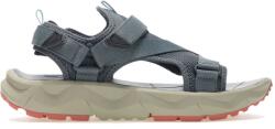 Regatta outdoors LITO 42 - sportisimo - 87,99 лв