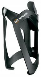 SKS Germany Topcage Pvc kulacs fekete T731 (10425)
