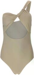 ATHLECIA Ranysa w 36