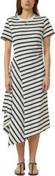 s.Oliver DRESS 36