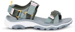 Regatta outdoors BLAZE W 42