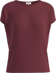 s. Oliver T-shirt relaxed fit 46
