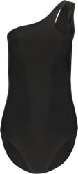 ATHLECIA Luyana w 38